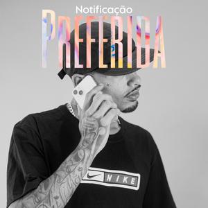 MG - NOTIFICAÇÃO PREFERIDA