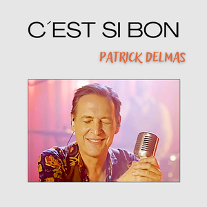 C´EST SI BON (Cover)