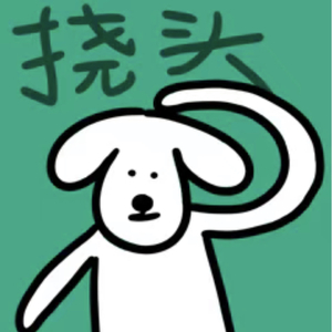 想把我唱给你听_1.mp3