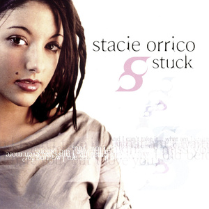 Stuck (Album Version)