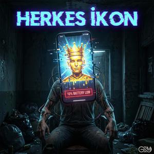 Herkes İkon