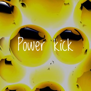 Power Kick