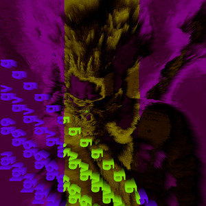 Programmed To Die Mano