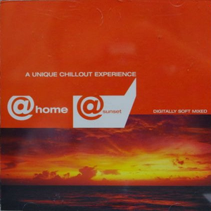 2 Sides To Every Story