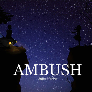 Ambush