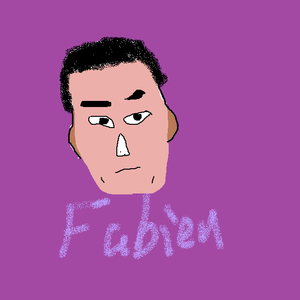 Hot Stuff（法彼岸 remix）