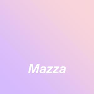 Mazza