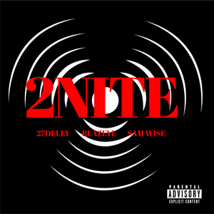 2NITE