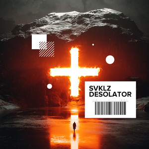 Desolator (Original Mix)