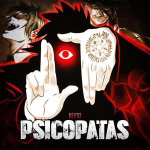 Psicópatas del Anime