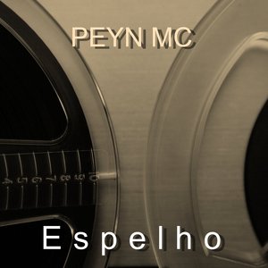 Espelho