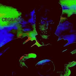 Avicii-SOS（OrangeBird / Avicii / Aloe Blacc remix）