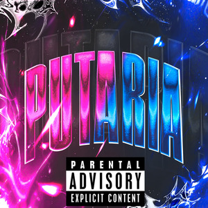 Putaria