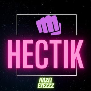 Hectik