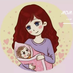 MOM
