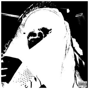 RIDIN WIT' LIL ZILLA