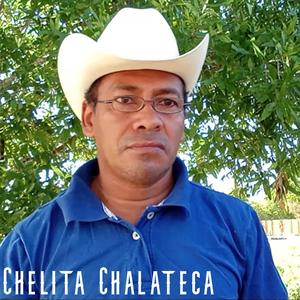 Chelita Chalateca