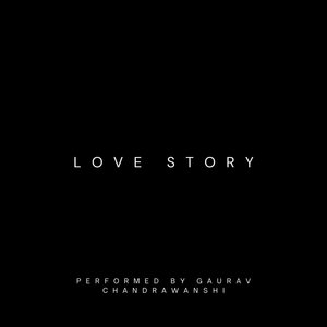 Love Story