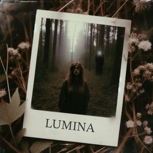 Nerida (feat. Lumina)