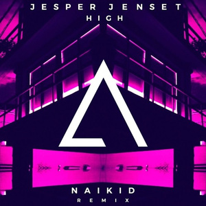 High (NAKID Remix)