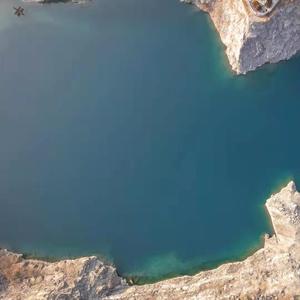 曾经那以往的曾经