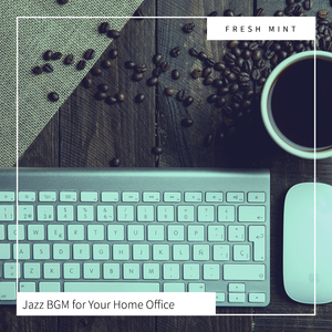 The Sounds of the Year