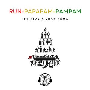 RUN-PAPAPAM-PAMPAM