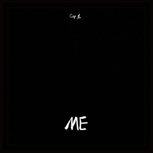 ME（prod by Lv9)