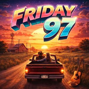 Friday 97