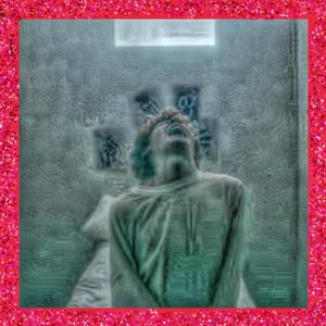 I'M COLD II FREESTYLE