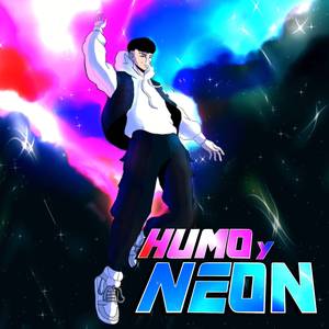 Humo y Neón