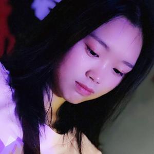 出现又离开（翻自 宋立伟）