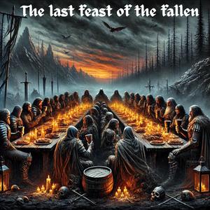 The Last Feast of the Fallen