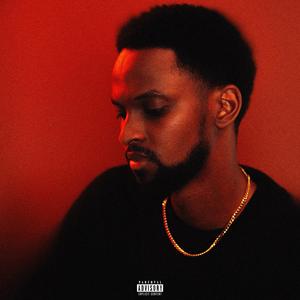 HABIBI (feat. Bruce The 1st)