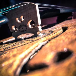 When the Silences Grow Awkward, Pt. 3