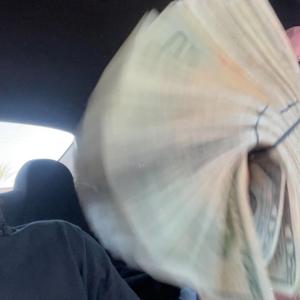 Score score score (feat. Grinch MBM & Sc0re)