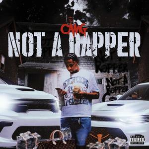 WHATS THE PRICE (feat. Xae Hardawae)
