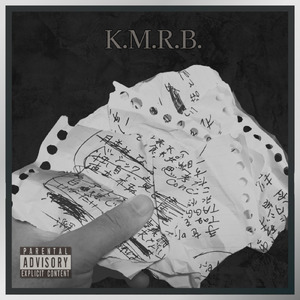 Letter (K.M.R.B.Remix)