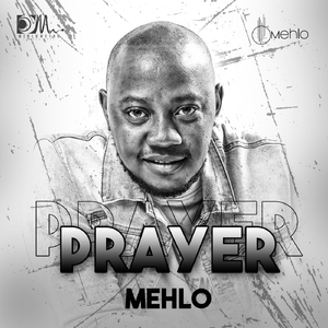 Life Imnandi (feat. Terry D & Misho)