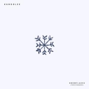 Snowflakes (Forevermore)