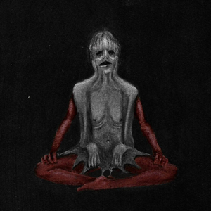 Falsegrindr // Swiper, No Swiping!