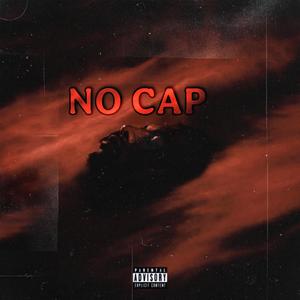 NO CAP (feat. Molze, 1KEHN & Stoni)