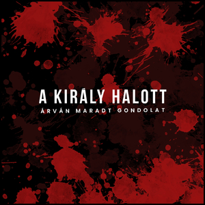 A büszke (EP Verzió)