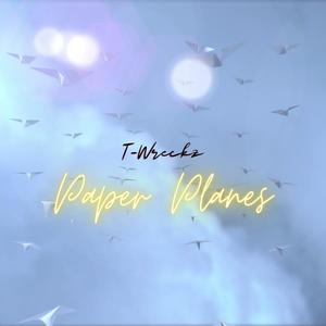 Paper Planes