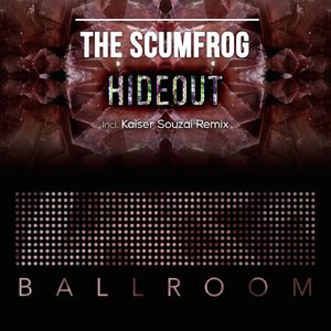Hideout