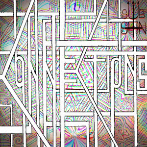 Subspace Message (Original Mix)