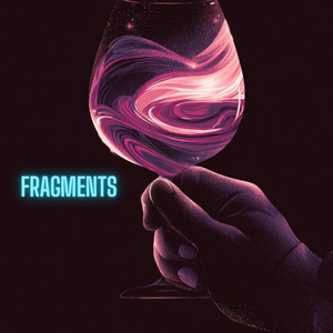 Fragments