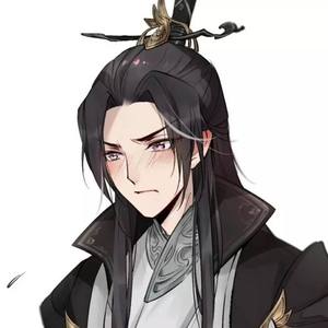 就怕rappper说情话