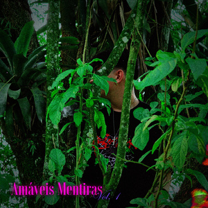 Metáforas Antigas De Um Lugar Vazio