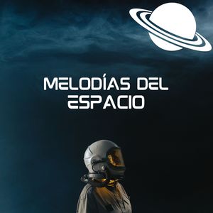 Notas del universo